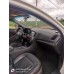 2013 ລົດຂາຍ Kia k5